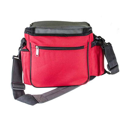 Innova Standard Bag - Red