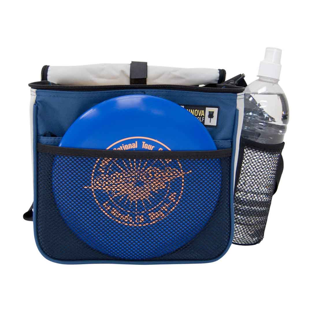 Innova Starter Bag - Blue