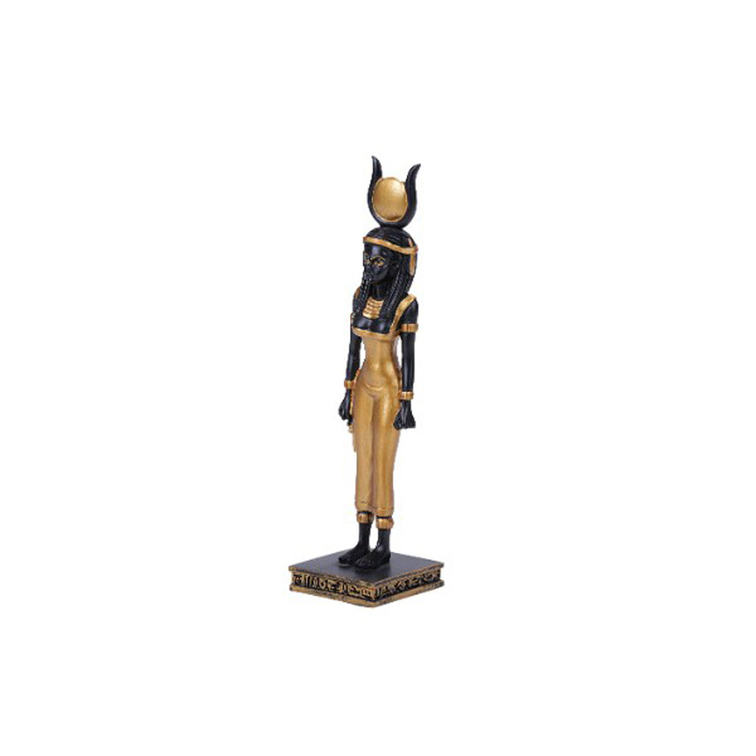 Isis 13203 Statue