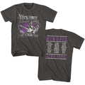 Jimi Hendrix - Live 1969 T-Shirt