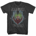 Journey - '79 Tour T-Shirt