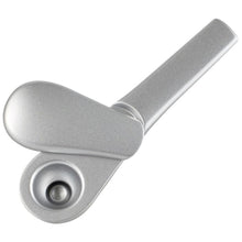 Load image into Gallery viewer, Journey Pipe J2 - Silver
