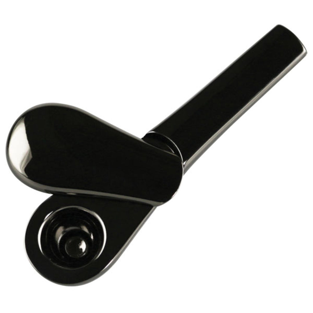 Journey Pipe J2 - Smoke