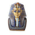 King Tut Bust 11118