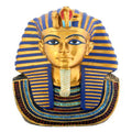 King Tut Bust Small