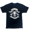 Lamb Of God - Divine Influence T-Shirt