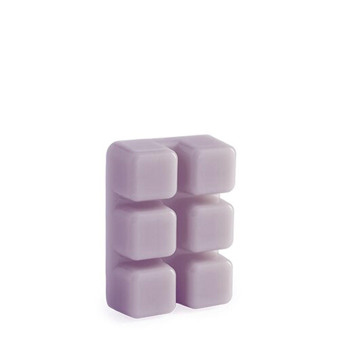 Lavender Vanilla Wax Melt 2.5oz