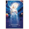 Lightworker Journal