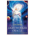 Lightworker Oracle Deck
