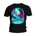 Lil Wayne - Get Money T-Shirt
