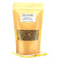 Lucid Dreaming Tea Blend
