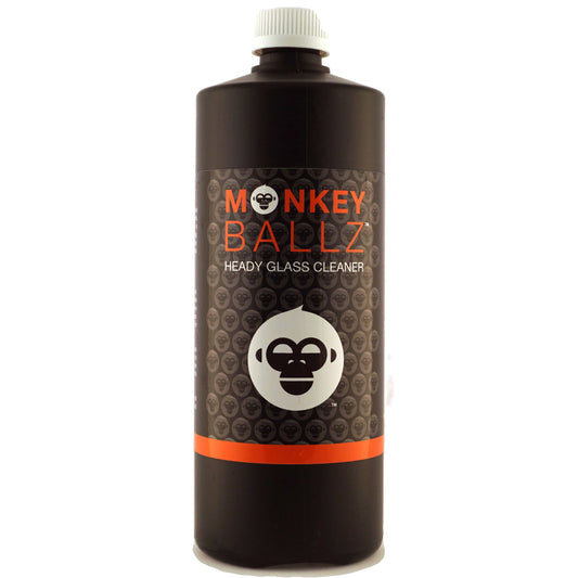 Monkey Ballz 32oz