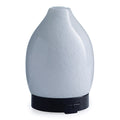 Moonstone Diffuser 100ml