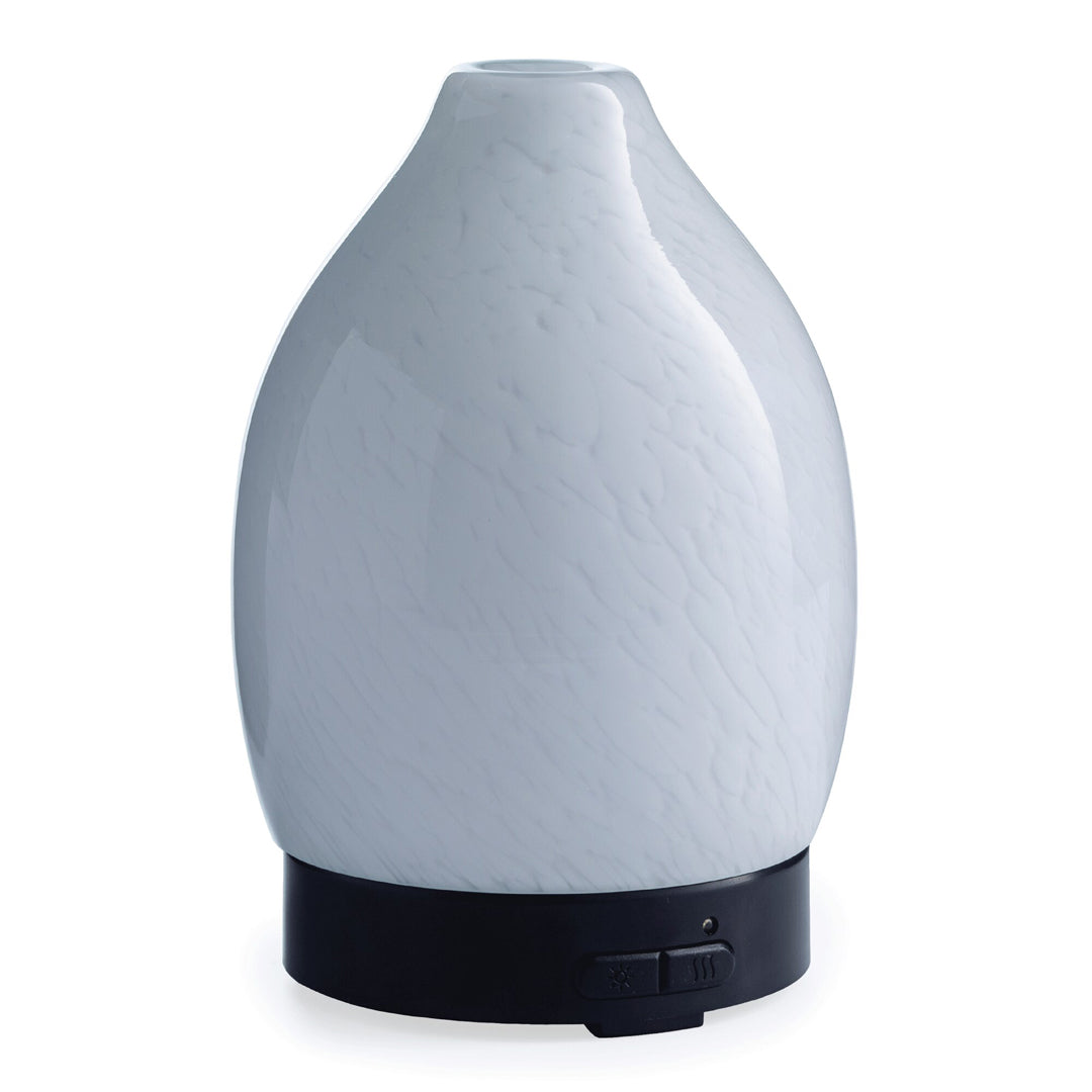 Moonstone Diffuser 100ml