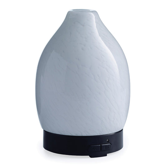 Moonstone Diffuser 100ml