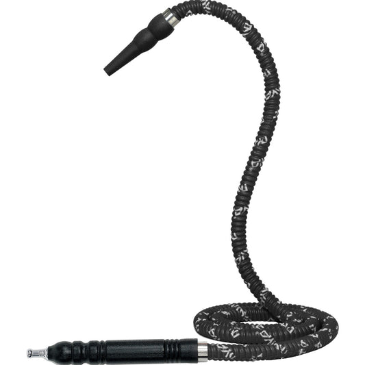 Mya Freeze Hose - Black