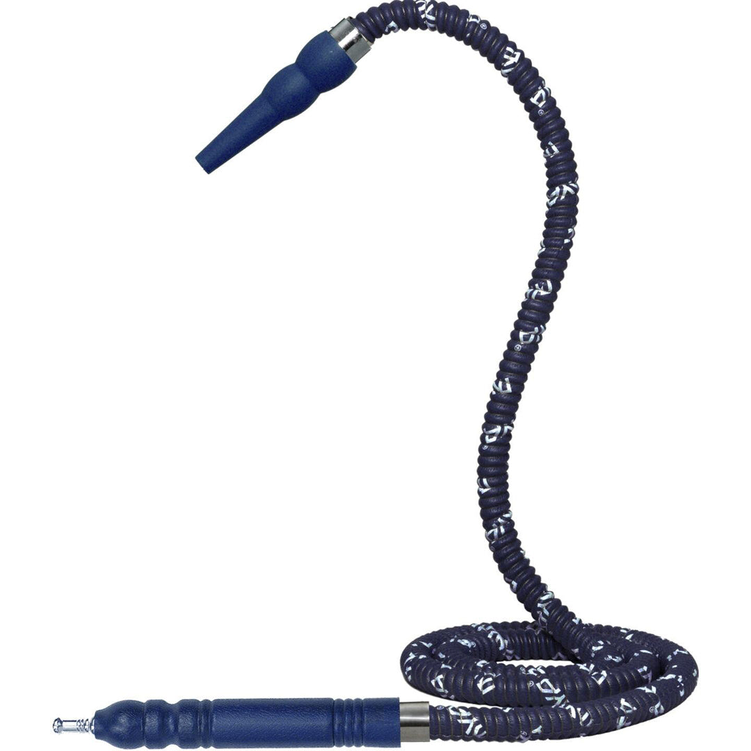 Mya Freeze Hose - Blue