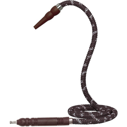 Mya Freeze Hose - Brown