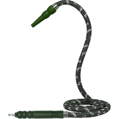 Mya Freeze Hose - Green