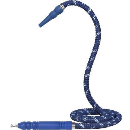 Mya Freeze Hose - Light Blue