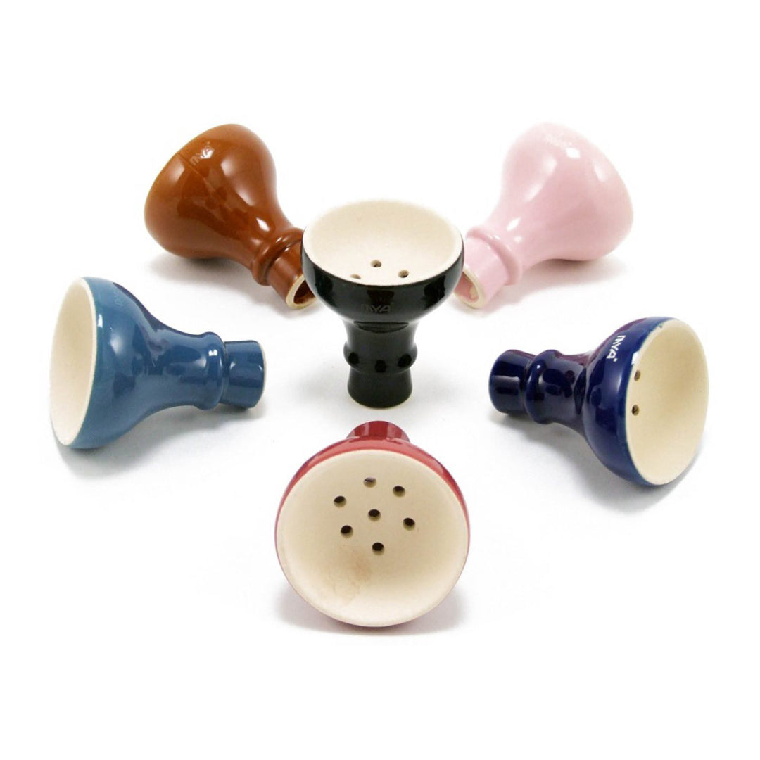 Mya Hookah Bowl - Extra Large