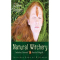 Natural Witchery Book