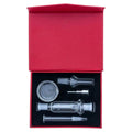 Quartz Nectar Collector Kit - 10mm