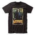 Nosferatu T-Shirt