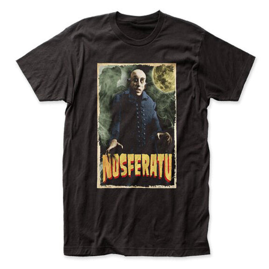 Nosferatu T-Shirt