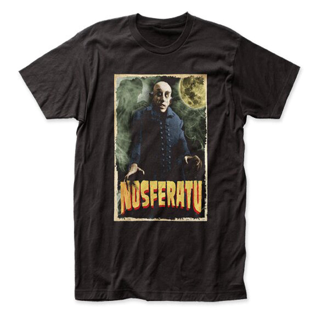 Nosferatu T-Shirt