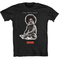 Notorious B.I.G. - Big Baby T-Shirt