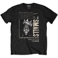 Notorious B.I.G. - Life After Death T-Shirt