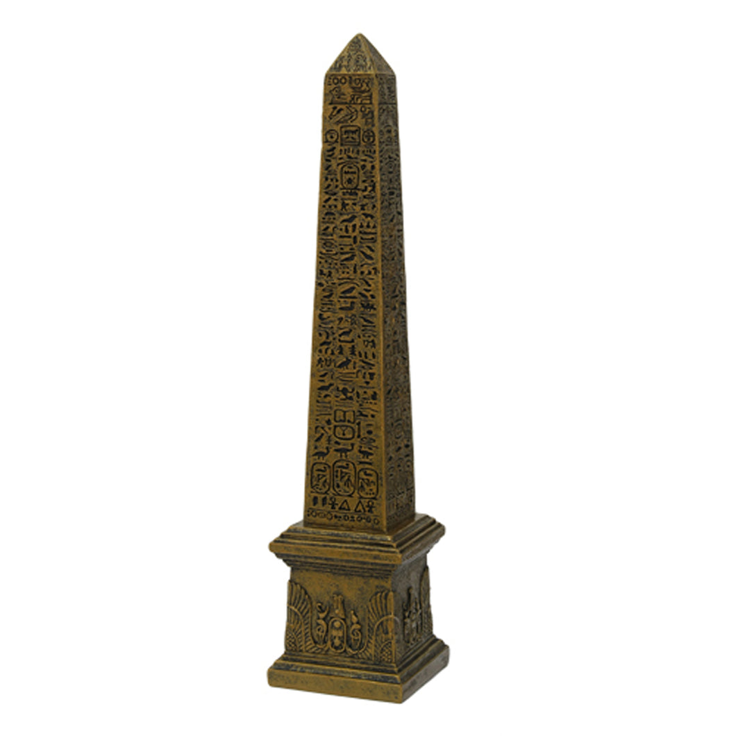 Obelisk 10294