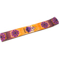 Om Namaste Incense Burner