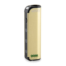 Load image into Gallery viewer, Ooze Novex Vaporizer - Gold
