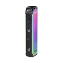 Load image into Gallery viewer, Ooze Novex Vaporizer - Rainbow

