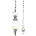 Opalite Sephoroton Pendulum