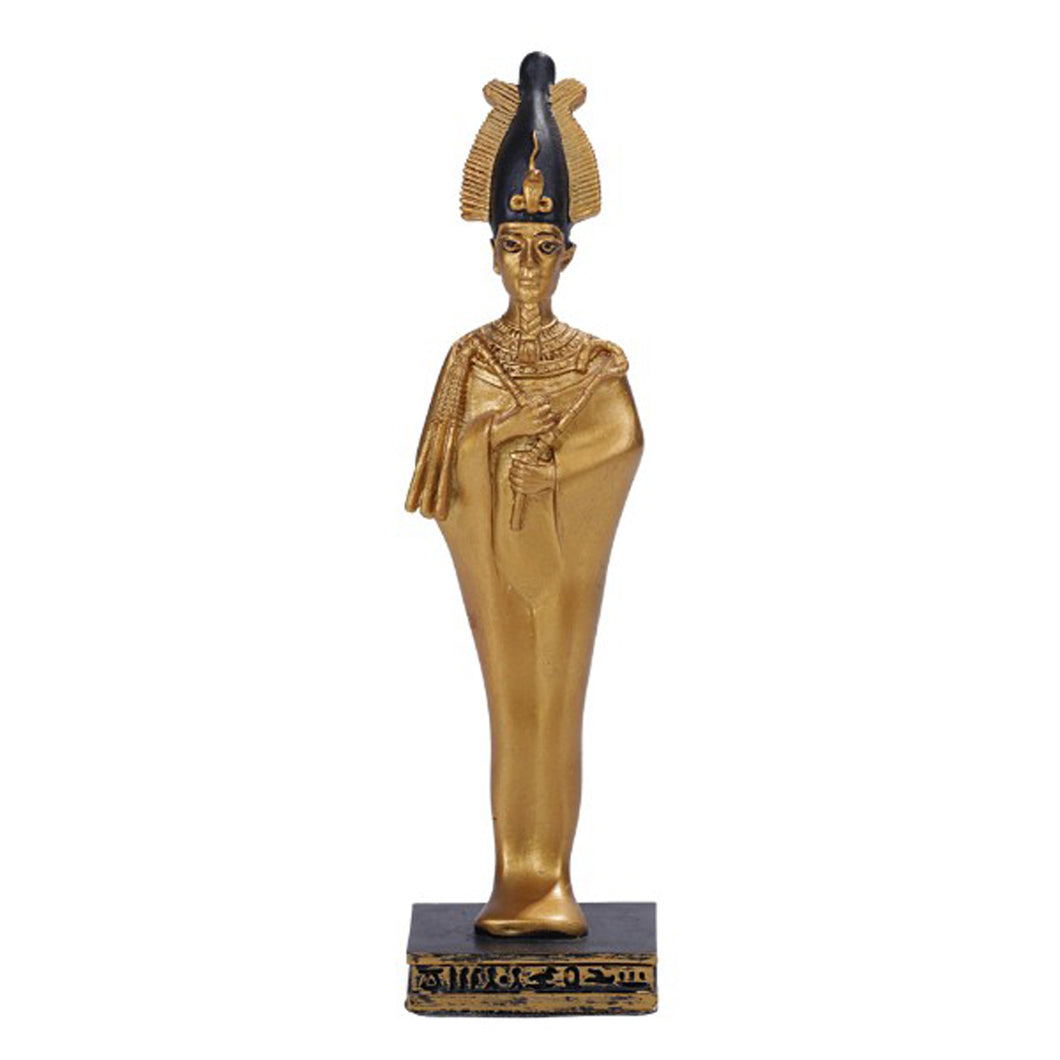 Osiris 13202 Statue