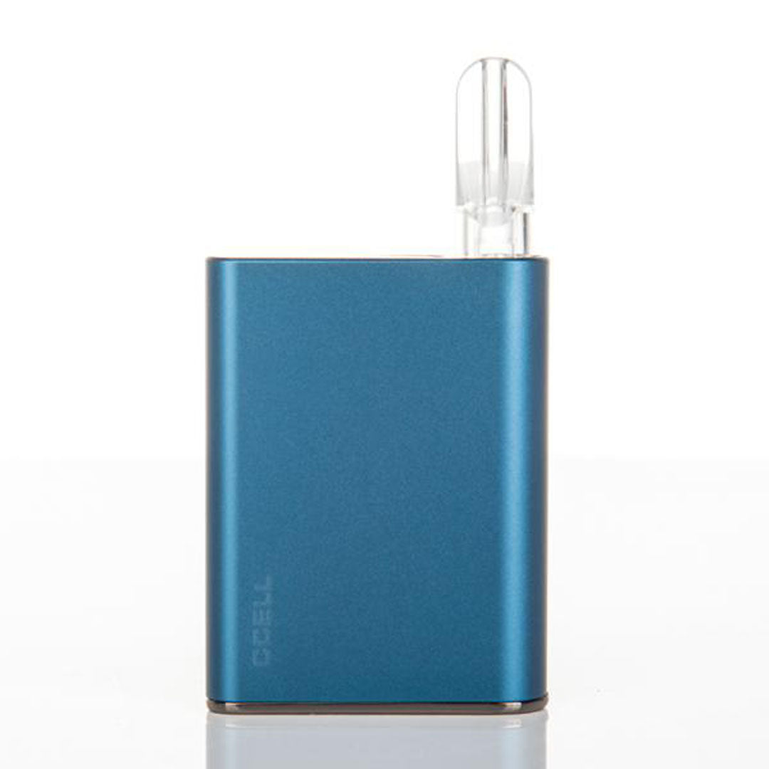 Palm CCell Battery - Blue