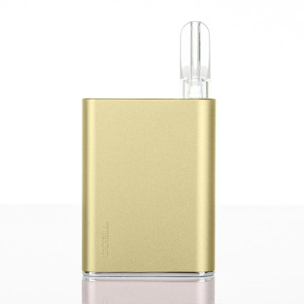 Palm CCell Battery - Gold