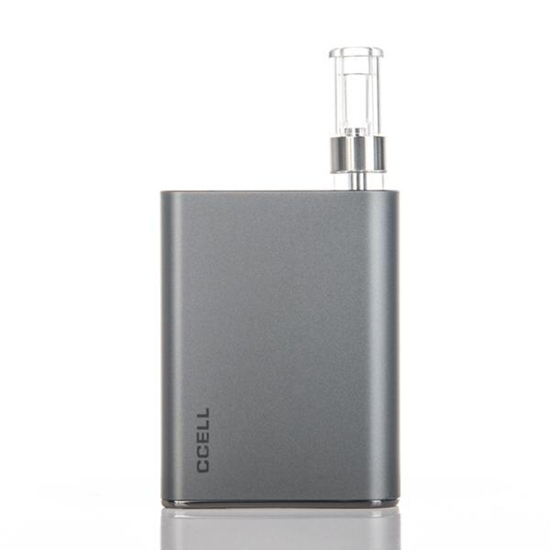 Palm CCell Battery - Grey