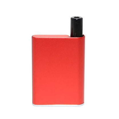 Palm CCell Battery - Red