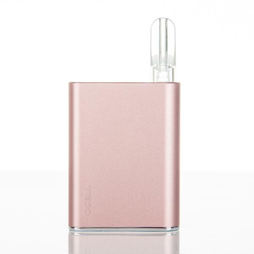 Palm CCell Battery - Rose Gold