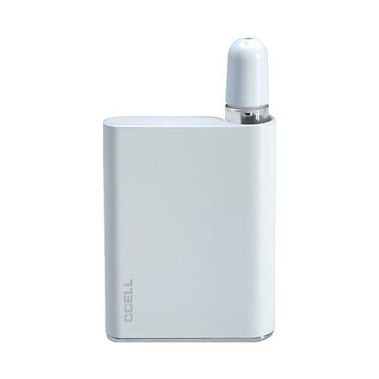 Palm CCell Battery - White