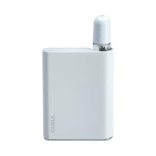 Load image into Gallery viewer, Palm CCell Battery - White
