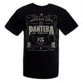Pantera - 101 Proof T-Shirt