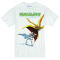 Parliament - Motor Booty Affair T-Shirt