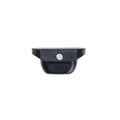 Pax 2/3 Half Pack Oven Lid