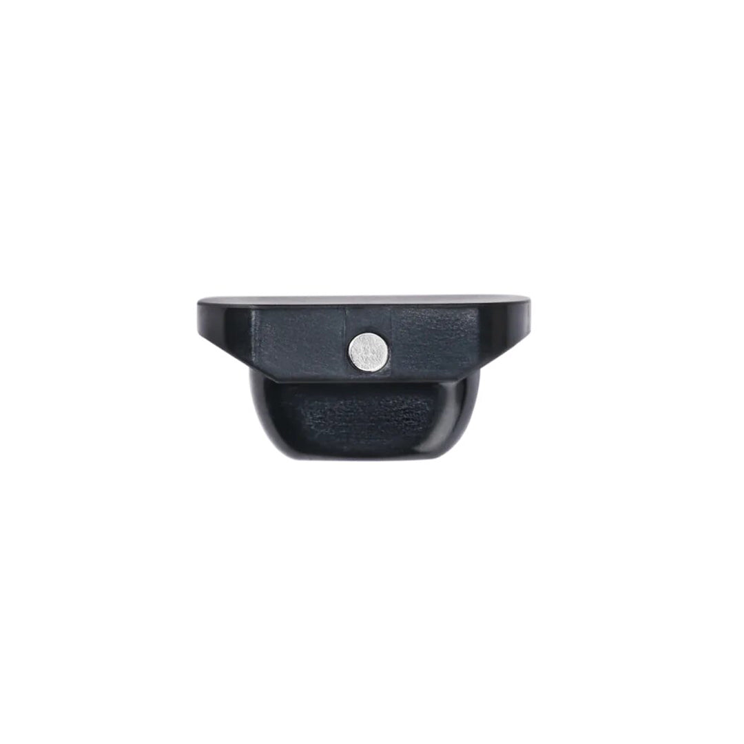 Pax 2/3 Half Pack Oven Lid
