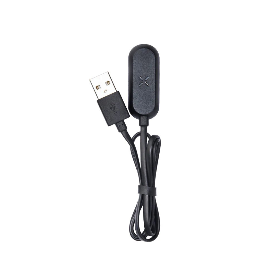 Pax 2/3 Mini-Charger